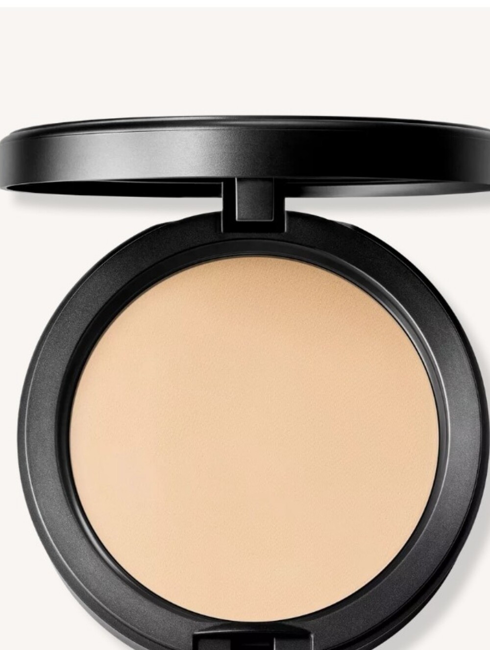 MAC Cosmetics Studio Fix Powder Plus Foundation - Picture 8 of 10